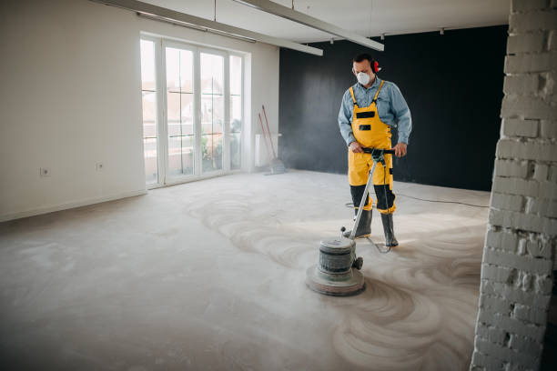 Best Concrete Foundation Repair in Mokuleia, HI