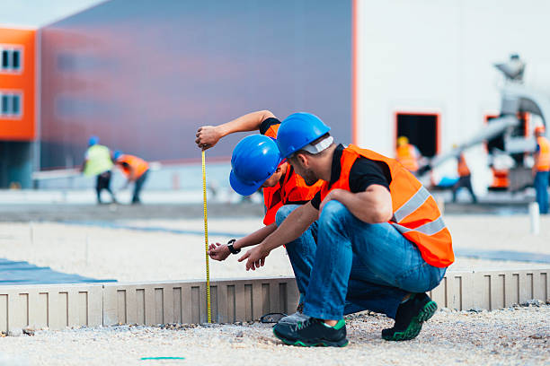 Best Concrete Removal and Replacement in Mokuleia, HI
