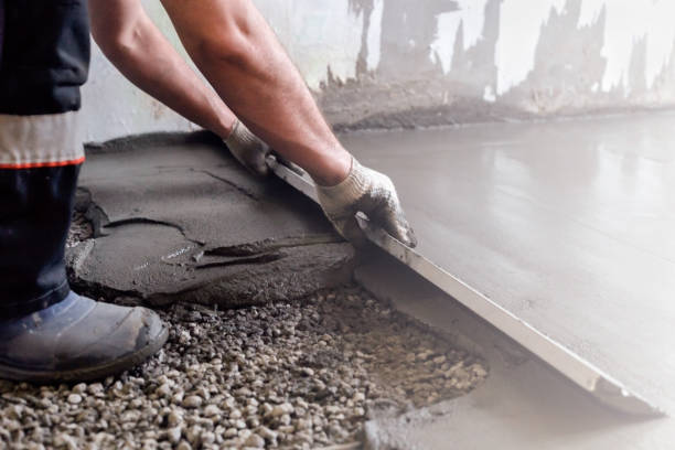 Best Concrete Demolition Services in Mokuleia, HI
